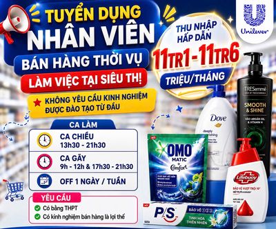 Công Ty Cổ Phần Green Speed logo