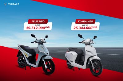 MOTIO. Mua bán Xe điện tại Thành phố Sa Đéc Đồng Tháp được đăng bởi Vinfast Điện Xanh Sa Đéc