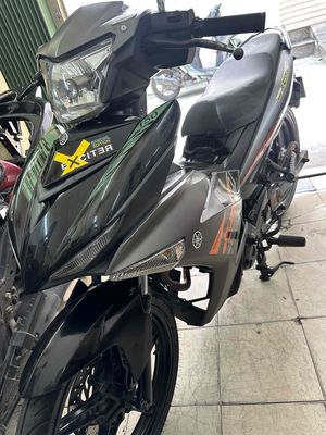 exciter 2017. máy Cực êm. BS 71 ( bs đẹp 55995 ). Mua bán Xe máy tại Quận Bình Thạnh Tp Hồ Chí Minh được đăng bởi Lê Nhân