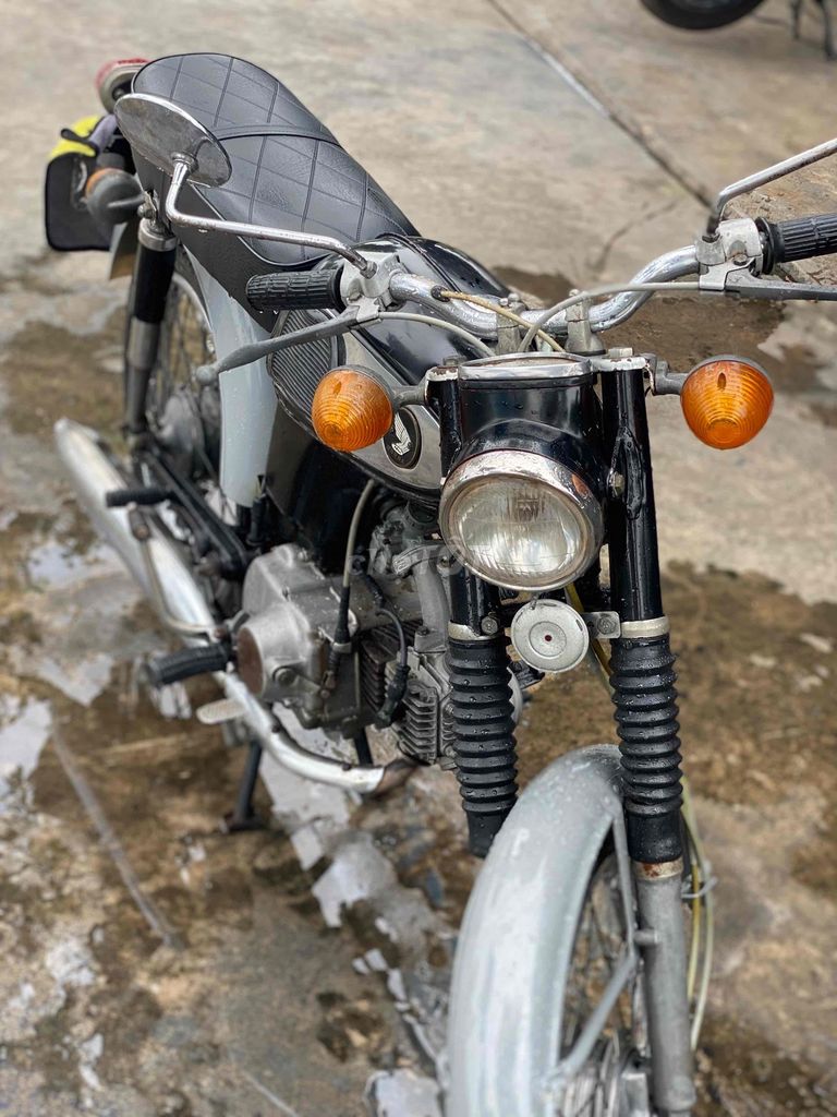 xe zin còn nhiều. Mua bán Xe máy tại Huyện Phong Điền Cần Thơ được đăng bởi Nguyên hình 5