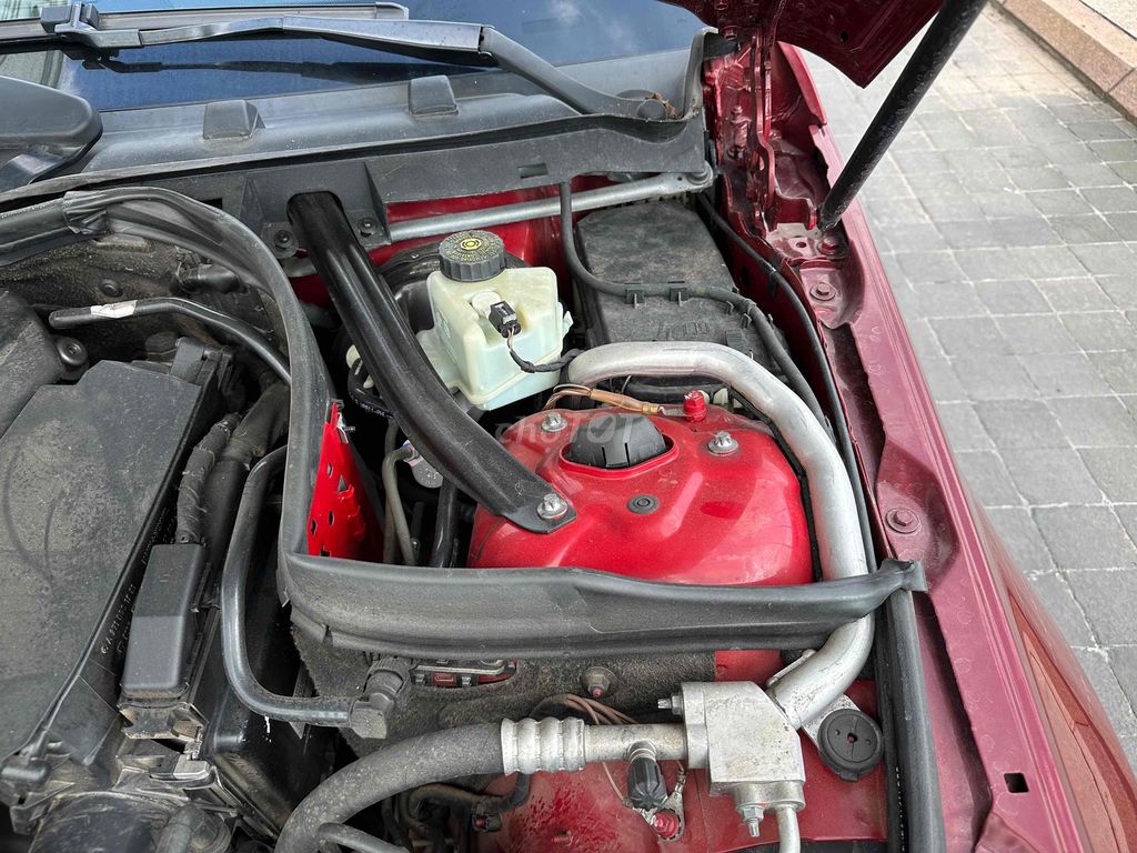 BÁN MER C250 2011 CHẤT LƯỢNG CAO ***. Mua bán Ô tô tại Quận Long Biên Hà Nội được đăng bởi Em Minh hình 17