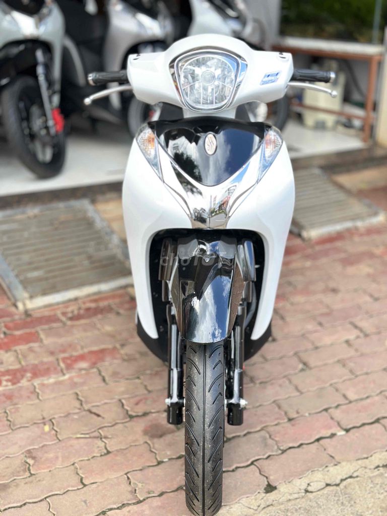 Sh Mode Xe Đẹp Keng, Máy Móc Zin Êm 🛵. Mua bán Xe máy tại Thành phố Buôn Ma Thuột Đắk Lắk được đăng bởi CẦM ĐỒ TUẤN ĐẠT hình 1