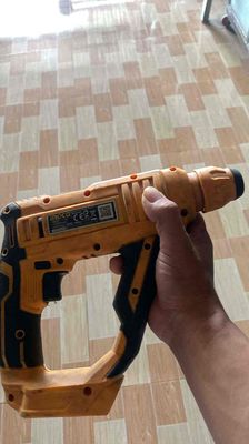 bán thân máy khoan bê tông ingco. Mua bán Đồ chuyên dụng, Giống nuôi trồng tại Huyện Đắk R'Lấp Đắk Nông được đăng bởi thái nguyễn 