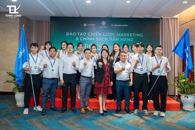NHÂN VIÊN KINH DOANH LCB 12-50triệu đồng