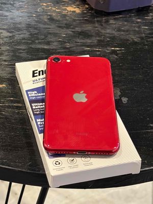Iphone 12 Mini 64gb Lock, Zin Áp & SE3 256Gb. Mua bán Điện thoại tại Quận Bình Thạnh Tp Hồ Chí Minh được đăng bởi P H A N E M A T I C 
