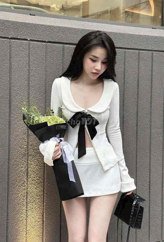 set thanh lý. Mua bán Quần áo tại Huyện Cai Lậy Tiền Giang được đăng bởi Pon Nguyễn hình 1