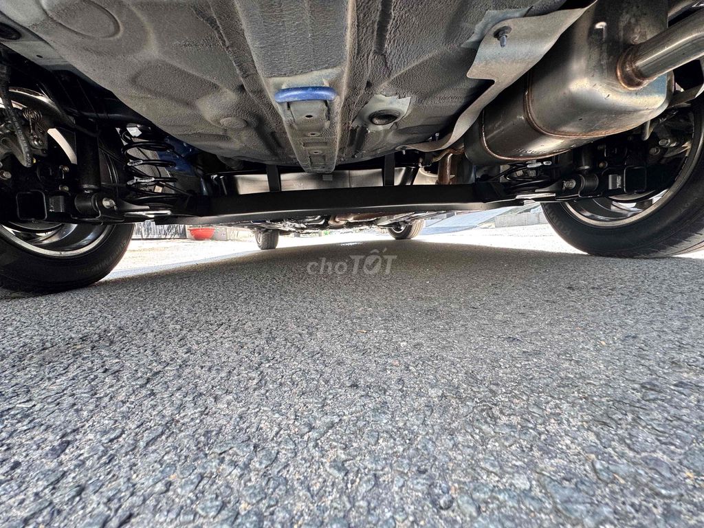 Hyundai Grand i10 2019 bản full 1.2AT xe gia đình. Mua bán Ô tô tại Quận 12 Tp Hồ Chí Minh được đăng bởi Sàn Xe Tốt Việt Nam hình 9