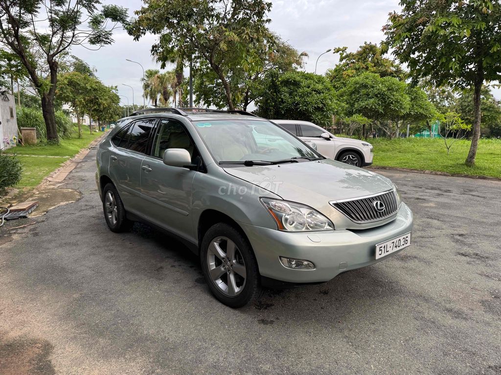 Ảnh số 2