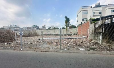 Đường 8 – 57m² – 7.8 tỷ – Tăng Nhơn Phú B, Quận 9. Mua bán đất tại Thành phố Thủ Đức Tp Hồ Chí Minh được đăng bởi Nguyễn Đ