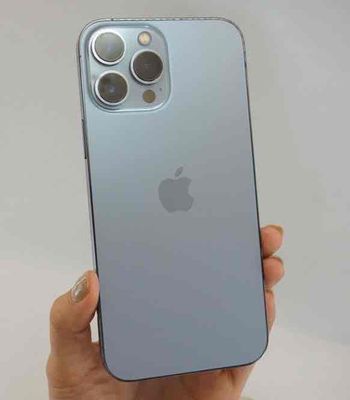 iphone 13 promax việt 256gb giao lưu. Mua bán Điện thoại tại Huyện Sóc Sơn Hà Nội được đăng bởi Tân Tân