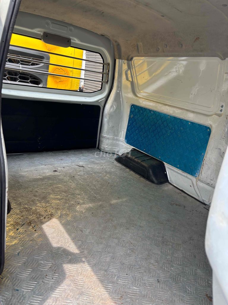 Dongben 2c 950 kg đời 2024 thùng 2,3*1,4 mlanh. Mua bán Xe tải, xe ben tại Huyện Bình Chánh Tp Hồ Chí Minh được đăng bởi Vi hình 5