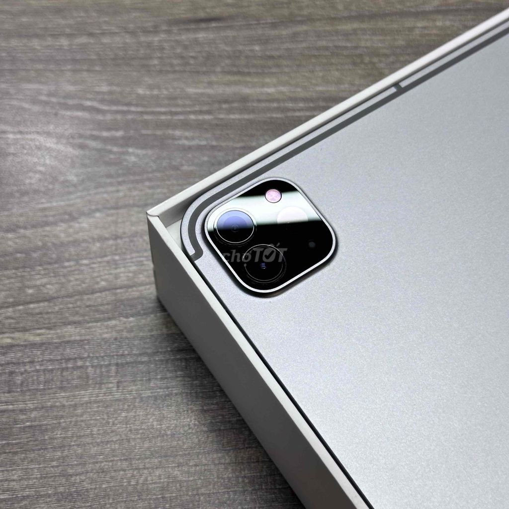 iPad Pro M2 12.9in 512GB 5G Pin 90 Kèn box. Mua bán Máy tính bảng tại Quận Tân Phú Tp Hồ Chí Minh được đăng bởi Nhật Quỳnh TP Mobile hình 3