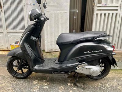Yamaha Grande 2015 chính chủ biển số TPHCM
