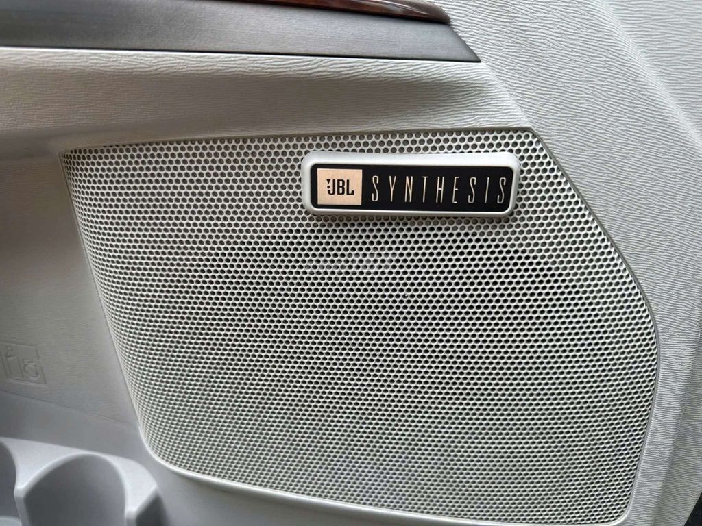 🔥 Venza 2009 2.7 AWD – Full Option – Bạc. Mua bán Ô tô tại Quận Phú Nhuận Tp Hồ Chí Minh được đăng bởi Anh Thái hình 5