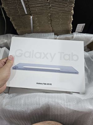Tab s10 fe s10fe new 8.128gb bh 2 năm. Mua bán Máy tính bảng tại Quận Tân Bình Tp Hồ Chí Minh được đăng bởi Sơn