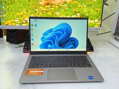 Laptop Dell Inspiron v Dell Vostro i5-1335U Ram 16. Mua bán Laptop tại Quận 3 Tp Hồ Chí Minh được đăng bởi Laptop Tèo Em