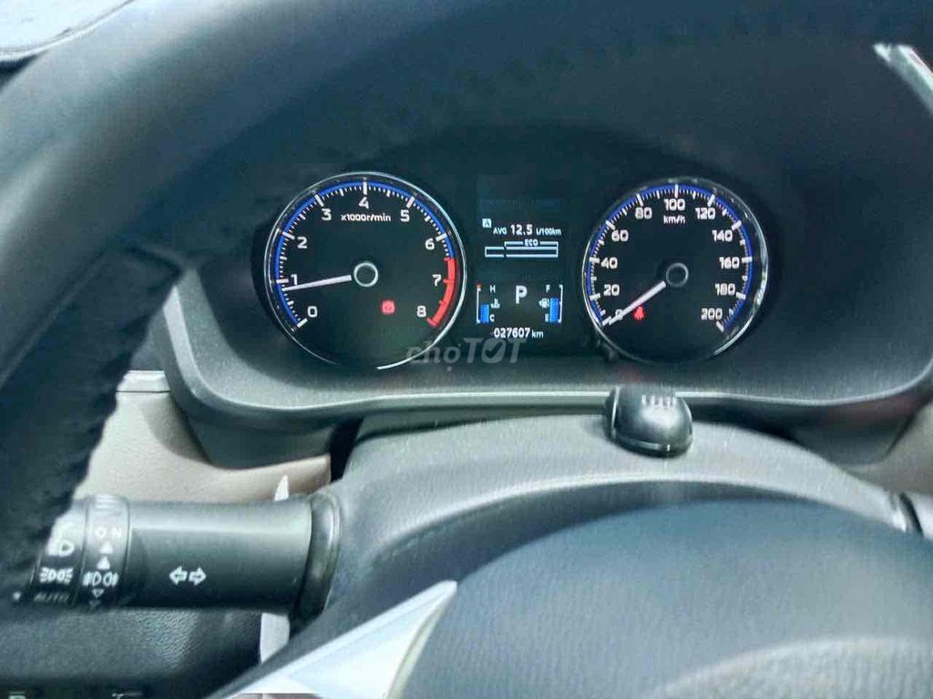 Mitsubishi Xpander 2022 AT - 27000 km - Cần Thơ. Mua bán Ô tô tại Quận Ninh Kiều Cần Thơ được đăng bởi Trần Xuân hình 4