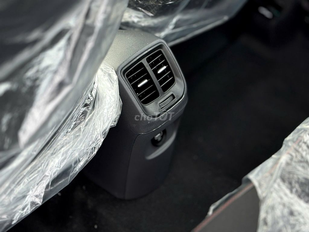 HYUNDAI I10 TRẢ TRƯỚC CHỈ TỪ 100 TRIỆU NHẬN XE. Mua bán Ô tô tại Quận Gò Vấp Tp Hồ Chí Minh được đăng bởi Thanh Hyundai hình 10