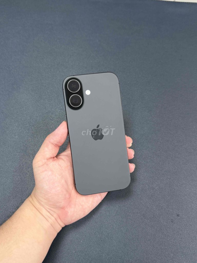17 256GB Black Lock CNC. Mua bán Điện thoại tại Quận Bình Thạnh Tp Hồ Chí Minh được đăng bởi Bảo Long hình 1