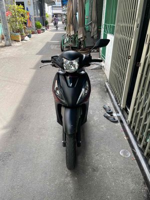 Cần bán xe vision 2023 bánh lớn. Mua bán Xe máy tại Quận 6 Tp Hồ Chí Minh được đăng bởi Anh Phiêu