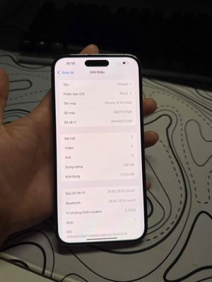 iphone 14 pro max 128. Mua bán Điện thoại tại Quận Bình Tân Tp Hồ Chí Minh được đăng bởi linh trang