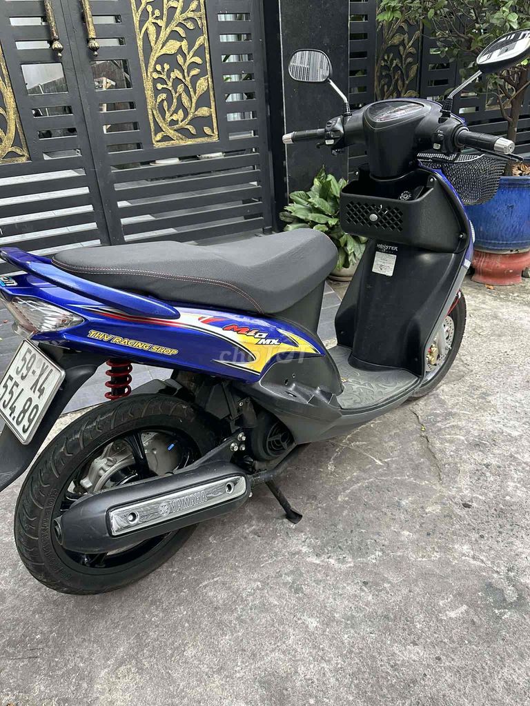 mio bstp chính chủ. Mua bán Xe máy tại Quận Bình Thạnh Tp Hồ Chí Minh được đăng bởi long pham xuân hình 6