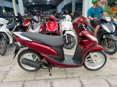 Honda vision 2014 mới 90% biển số 81. Mua bán Xe máy tại Quận Tân Phú Tp Hồ Chí Minh được đăng bởi Tuanduy