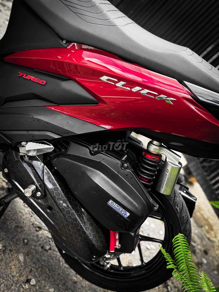 vario150. Mua bán Xe máy tại Thành phố Đà Lạt Lâm Đồng được đăng bởi Hoàng hình 12