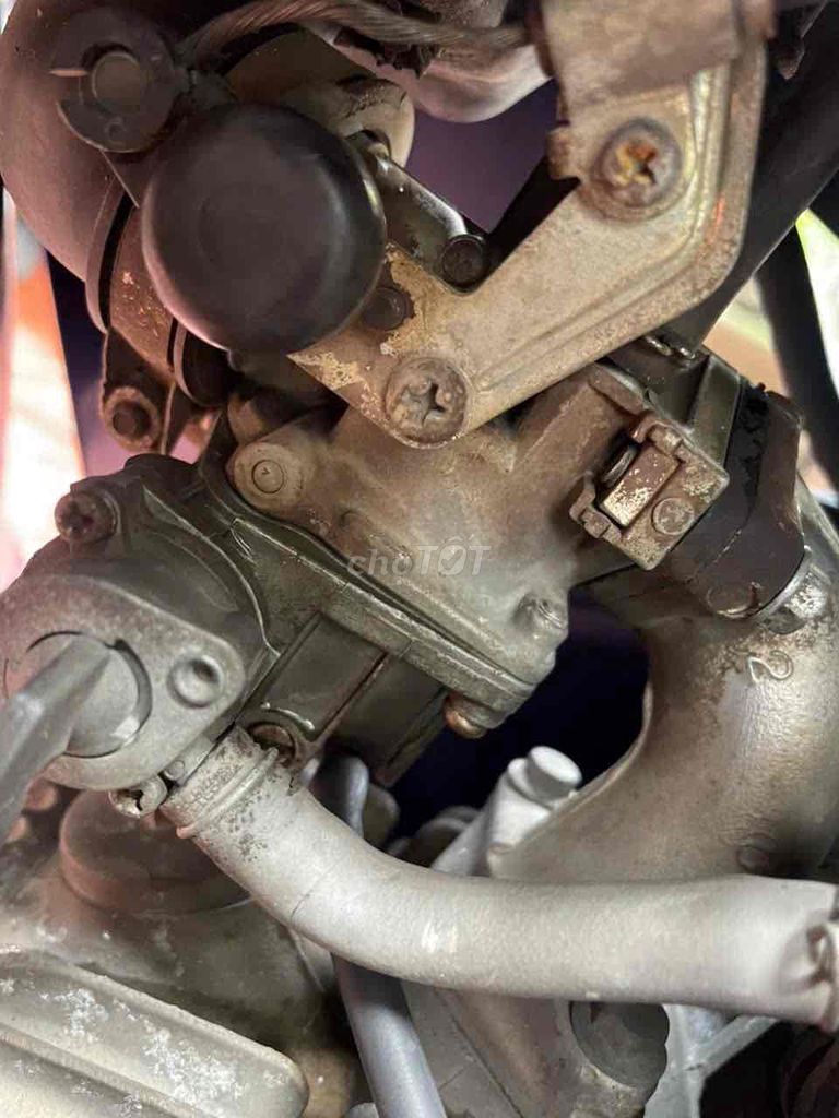 future ngon,chất dành cho các dân chơi. Mua bán Xe máy tại Huyện Thanh Trì Hà Nội được đăng bởi xe máy cũ chính hãng hình 13