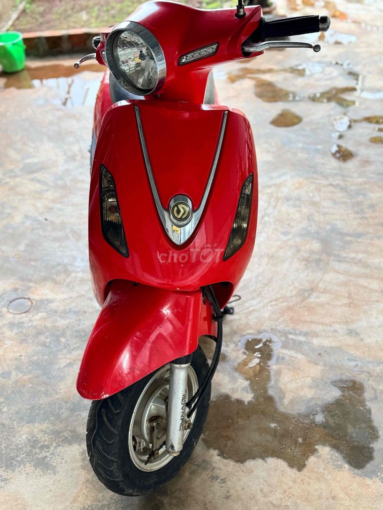 xe attila elizabeth máy êm. Mua bán Xe máy tại Thành phố Buôn Ma Thuột Đắk Lắk được đăng bởi Hà hình 2
