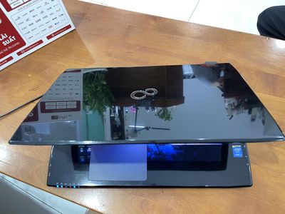 Fujitsu Core i5 4210M 15.6 inch 4G/500G 95% mới