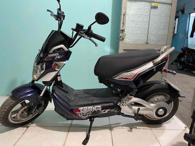 cần bán lại xe điện pega xmen. Mua bán Xe điện tại Huyện Nhà Bè Tp Hồ Chí Minh được đăng bởi Ly ly
