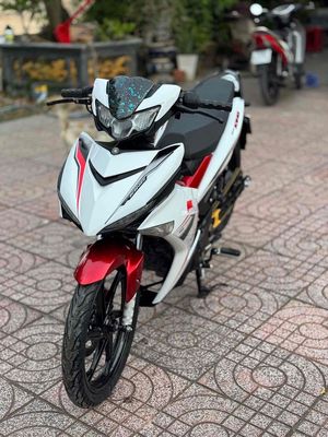 Ex Led 2019 62zz. Mua bán Xe máy tại Huyện Long Điền Bà Rịa - Vũng Tàu được đăng bởi A Đỳ