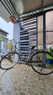 Không dùng cần bán lại xe đạp bidgestone. Mua bán Xe đạp tại Thành phố Long Khánh Đồng Nai được đăng bởi Tuan Vuong