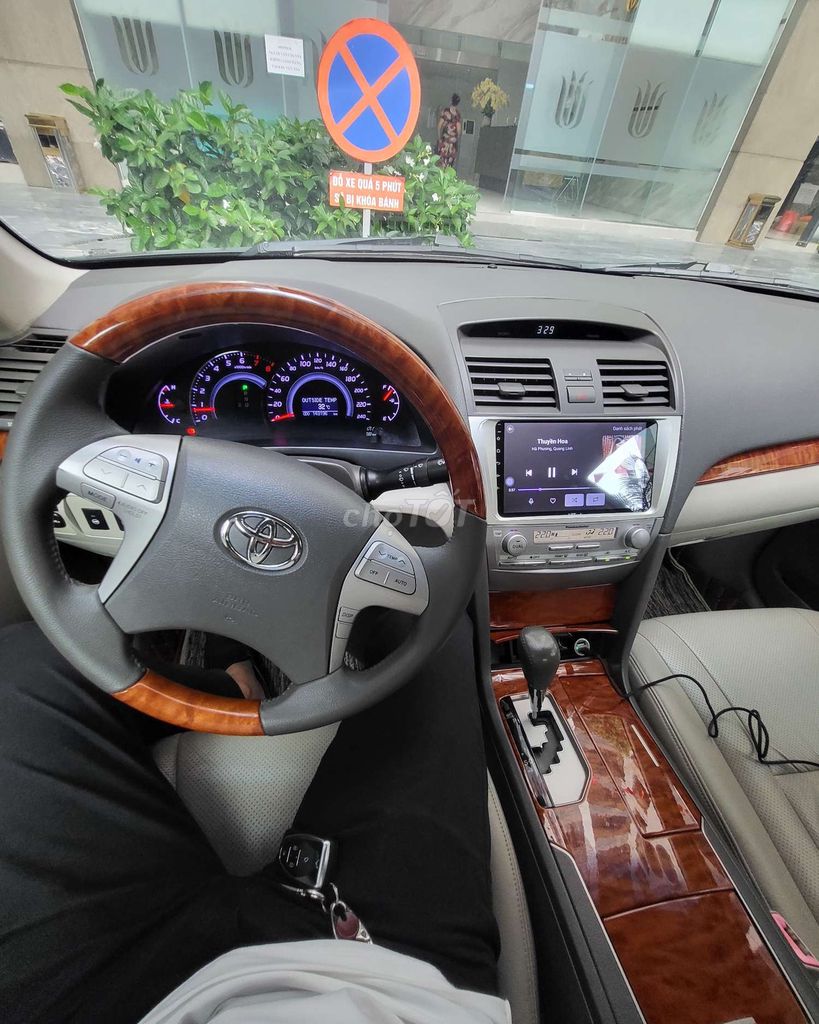 2012 2.4G - 140000 km. Mua bán Ô tô tại Quận Hai Bà Trưng Hà Nội được đăng bởi mr  hình 2