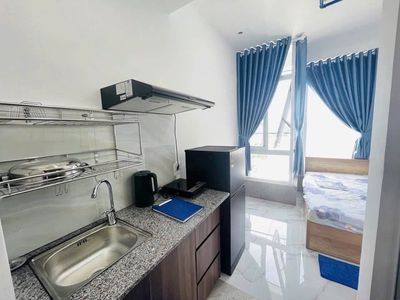 Аренда · Quận Hải Châu, ул. Đường Tiên Sơn 7