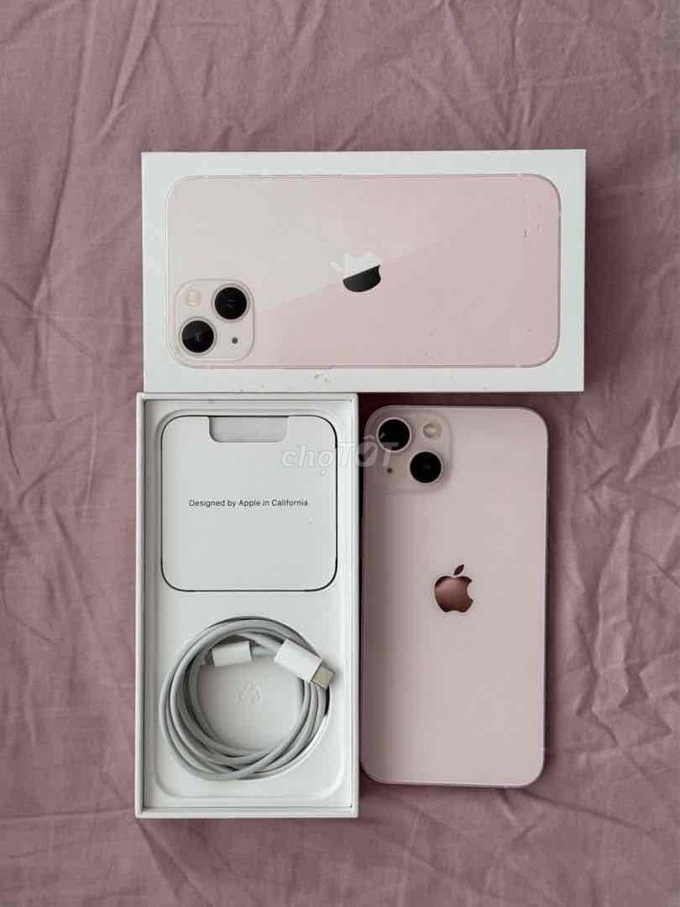 🍎Bán đúng giá🍎Iphone 13🍎BH 12 tháng🍎Trả góp