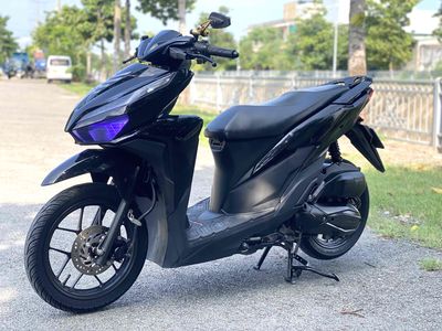 vario 125 ngay chủ kí. bs 61 như mới. Mua bán Xe máy tại Thành phố Thuận An Bình Dương được đăng bởi cửa hàng xe máy lộc phát