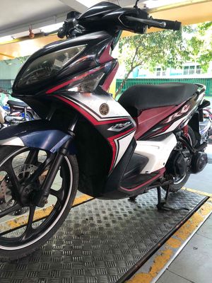 No4 gtdd máy bao êm. Mua bán Xe máy tại Quận 10 Tp Hồ Chí Minh được đăng bởi Quốc Tiệp