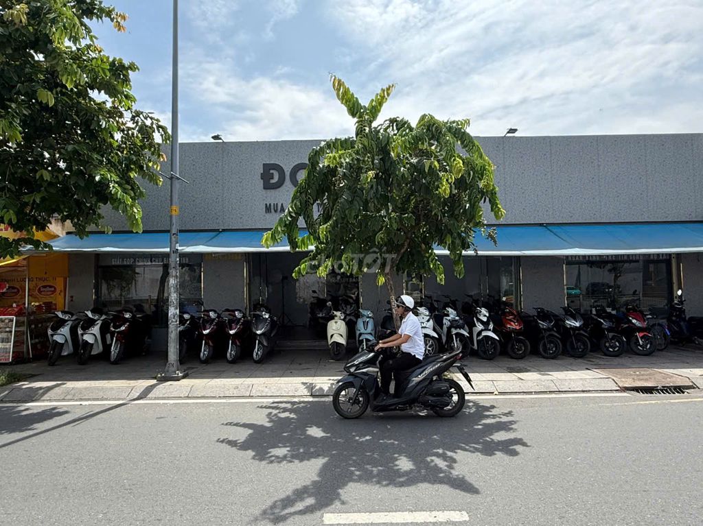 ⭐ MUA XE CŨ - GIÁ CAO ⭐. Mua bán Xe máy tại Quận Tân Phú Tp Hồ Chí Minh được đăng bởi bình đoàn exciter BÁN TRẢ GÓP hình 4