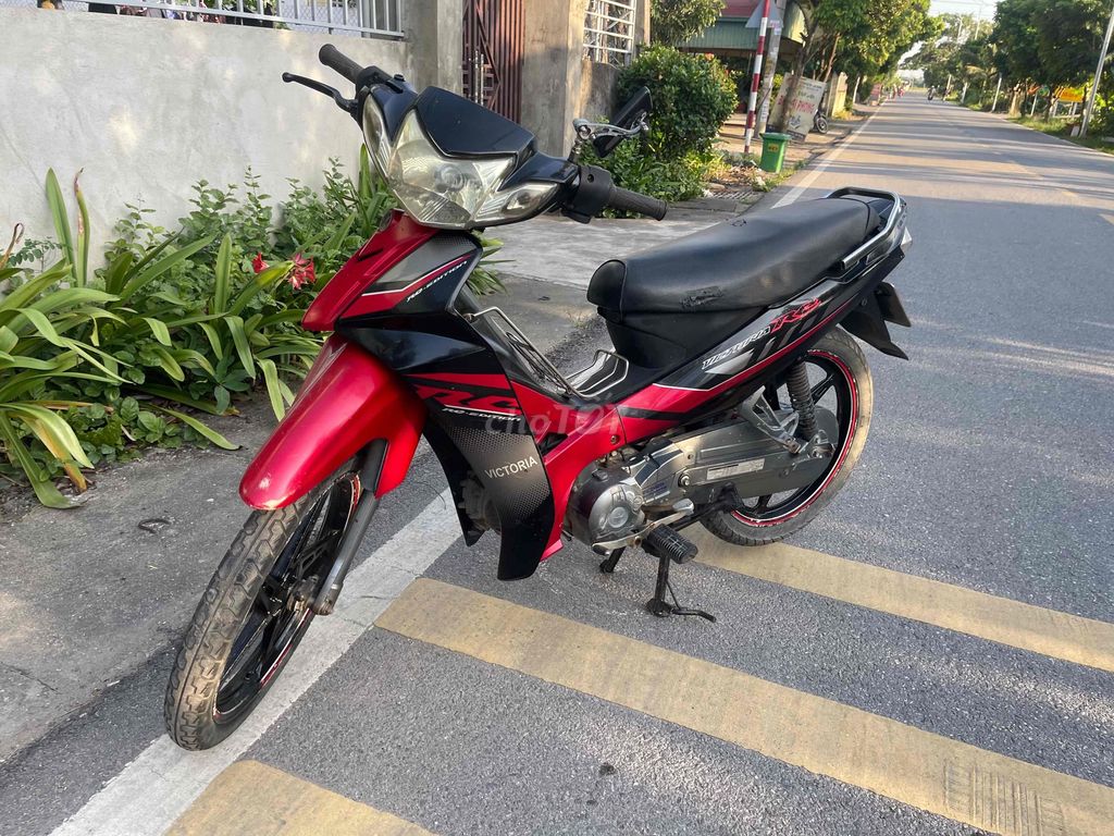 ớt 50cc máy khoẻ êm chất chỉ đi. Mua bán Xe máy tại Huyện An Dương Hải Phòng được đăng bởi Lê trọng đại hình 7