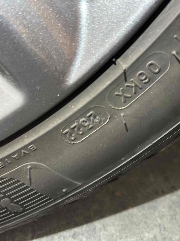 🔴 Mazda 3 2020 Sport 1.5L Premium - 40000 km. Mua bán Ô tô tại Thành phố Thủ Dầu Một Bình Dương được đăng bởi Tuấn carhouse hình 10