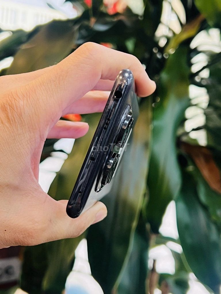 Xiaomi Redmi Note 14 Pro 256GB Đen. Mua bán Điện thoại tại Quận Đống Đa Hà Nội được đăng bởi Thế Hoàng hình 1