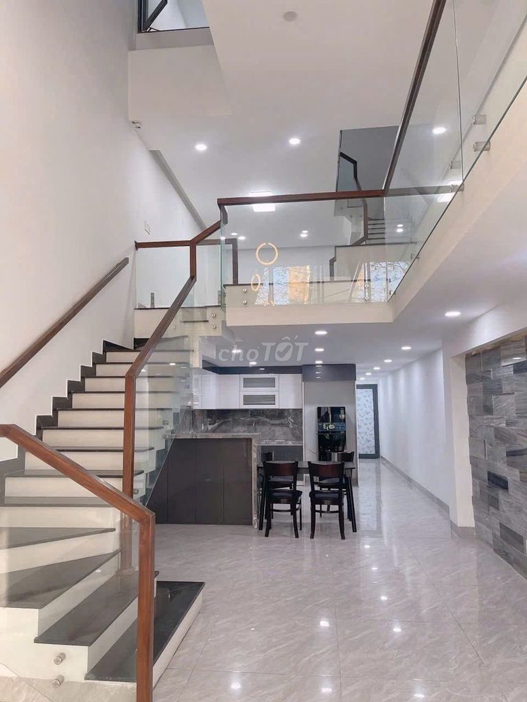 Аренда · 3 комн. · 90 м² · Quận Hải Châu, ул. Đường Tiên Sơn 2