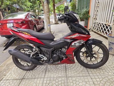 bán winner v1 máy ngon chạy mạnh