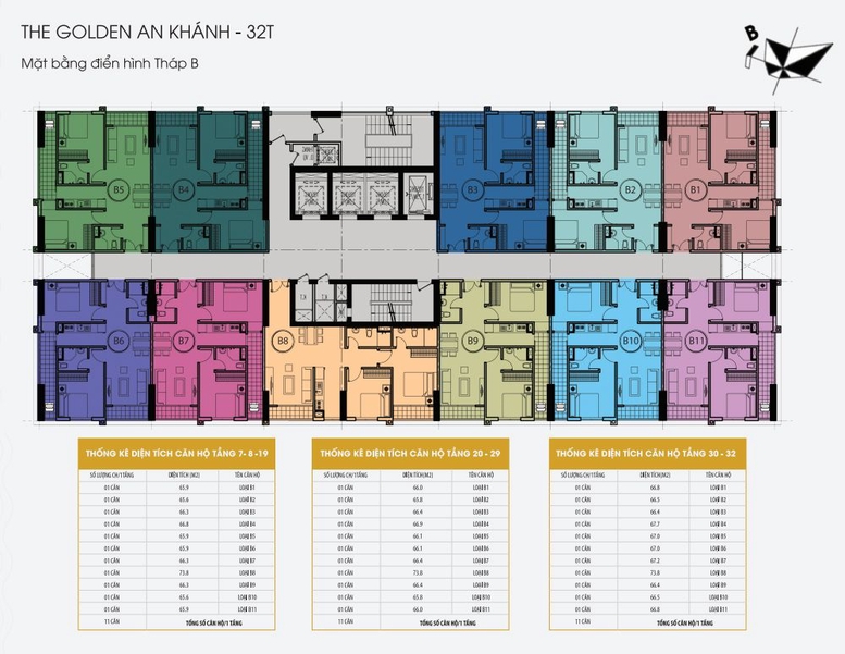 FLOOR_PLAN_PROJECT