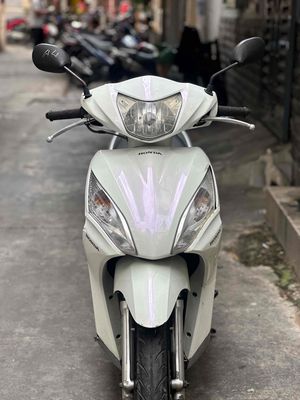 Bán vison đời 2013 ( Nợ xấu đưa 6🍠 nhận xe ). Mua bán Xe máy tại Quận 10 Tp Hồ Chí Minh được đăng bởi Phong Hoàng