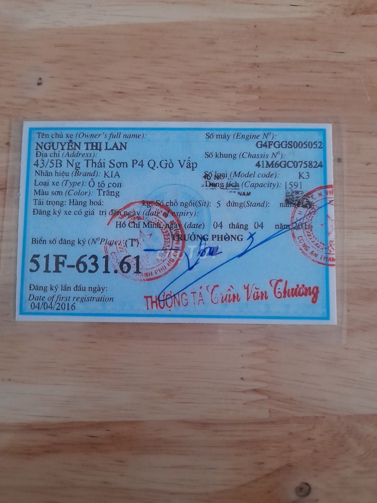 Ảnh số 5