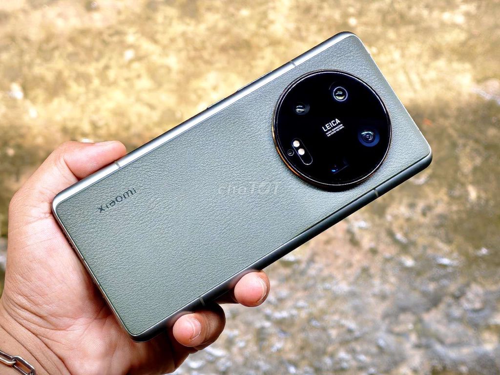 Xiaomi 13 Ultra 12/512 bản Quốc tế xịn có giao lưu. Mua bán Điện thoại tại Quận 12 Tp Hồ Chí Minh được đăng bởi Đỗ Hậu Fb Dylan Đỗ hình 1
