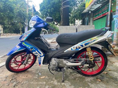 Bán Axelo bstp chính chủ uỷ quyền. Mua bán Xe máy tại Thành phố Thủ Đức Tp Hồ Chí Minh được đăng bởi Quang Quang